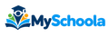 MySchoola
