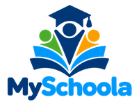MySchoola
